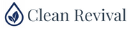 Clean Revival