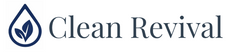 Clean Revival